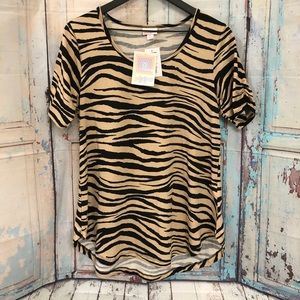 LuLaRoe Morgan Size S